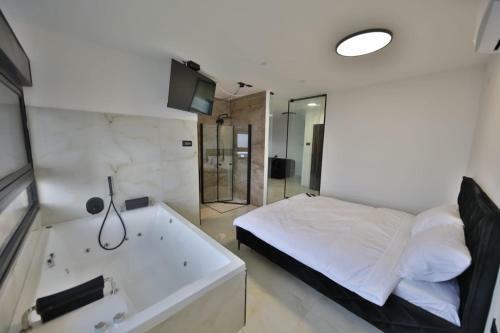 Apartamento Ocean
