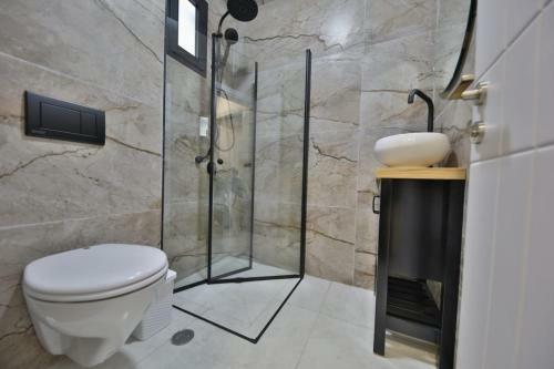 Apartamento Ocean