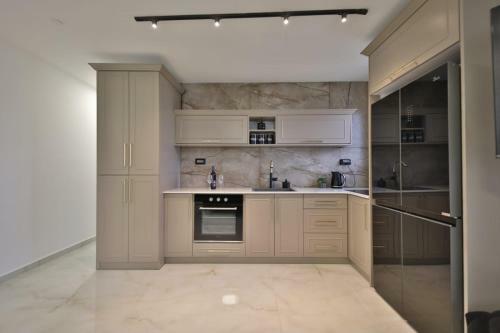 Apartamento Ocean