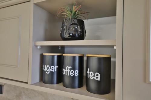 Apartamento Ocean