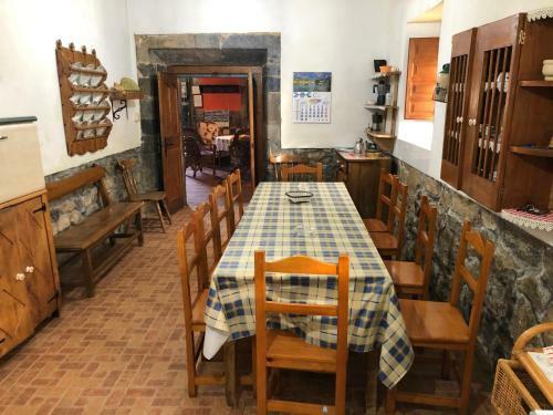 Posada De Ardisana