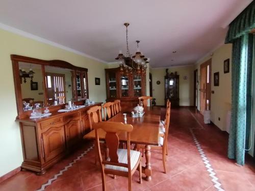 Villa Casatelvallanes