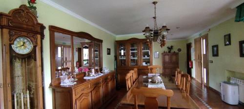 Villa Casatelvallanes