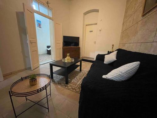 Apartamento ???? ????? ????? ???? ?????
