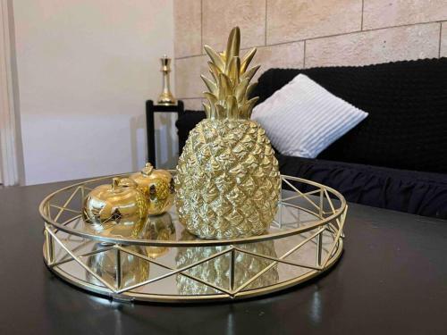 Apartamento ???? ????? ????? ???? ?????