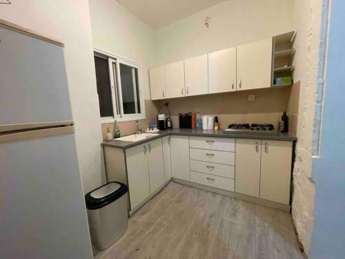 Apartamento ???? ????? ????? ???? ?????