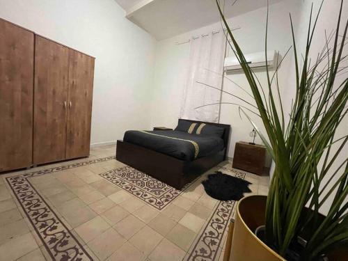 Apartamento ???? ????? ????? ???? ?????