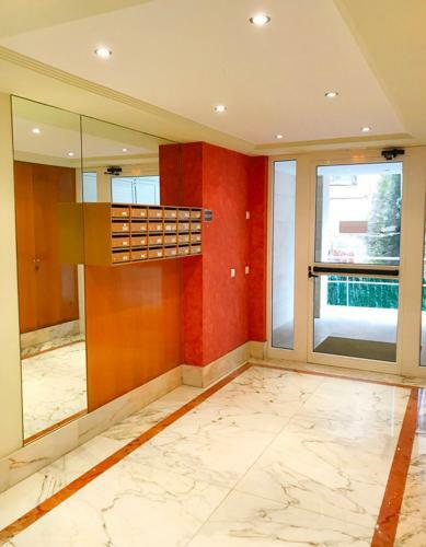 Apartamento Llanes Deluxe