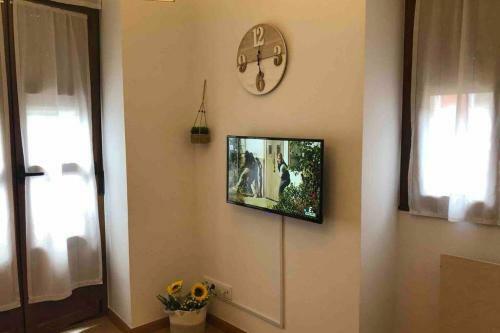 Apartamento Piso Plaza Centro Llanes 2�f