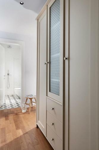 Rambam Apartment