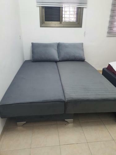 Apartamento Laila's Home