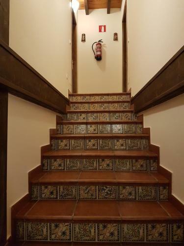 Apartamentos Rurales Marrubiu Playa De Poo
