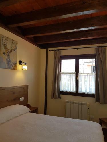 Apartamentos Rurales Marrubiu Playa De Poo