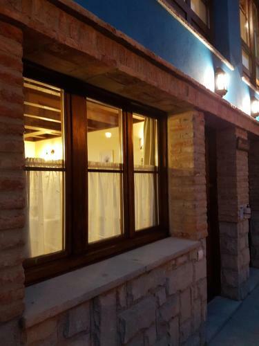 Apartamentos Rurales Marrubiu Playa De Poo