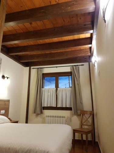 Apartamentos Rurales Marrubiu Playa De Poo