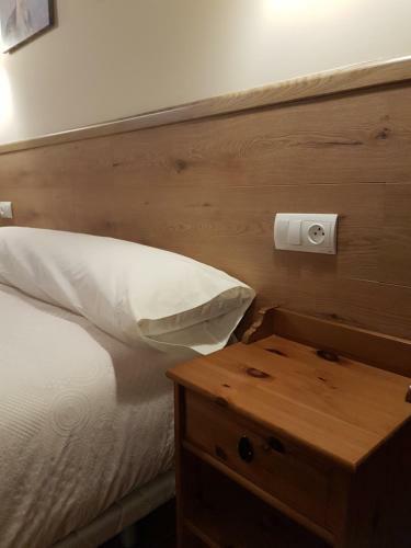 Apartamentos Rurales Marrubiu Playa De Poo