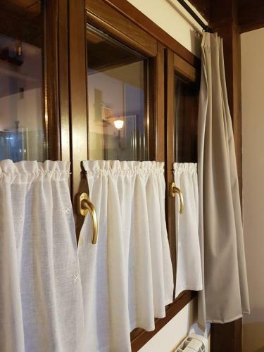 Apartamentos Rurales Marrubiu Playa De Poo