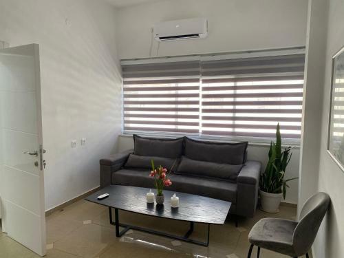 Apartamento Laila's Studio 2
