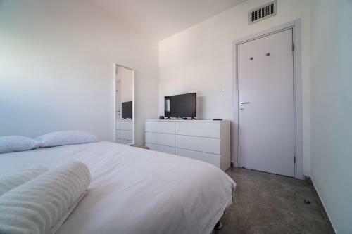 Apartamento German Colony Luxurious / 2 Bdrms Apt By Port City