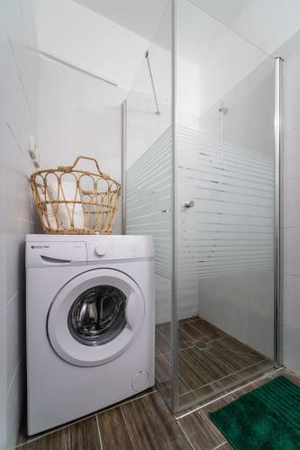 Apartamento German Colony Luxurious / 2 Bdrms Apt By Port City