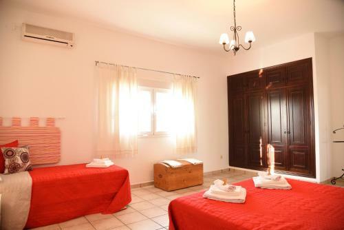 Chalet Bella Vista