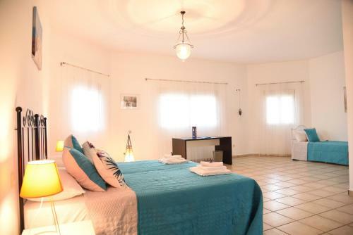 Chalet Bella Vista