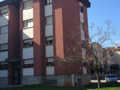 Apartamento En Llanes Con Plaza De Garaje