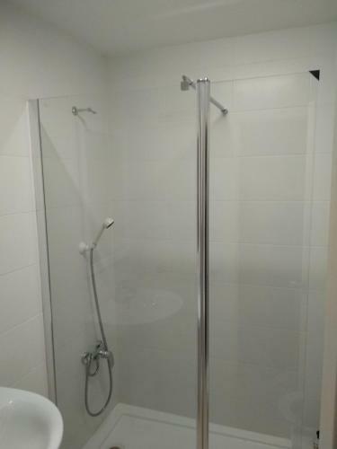 Apartamento En Llanes Con Plaza De Garaje