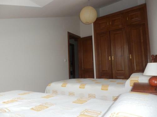 Apartamento Vicen 123