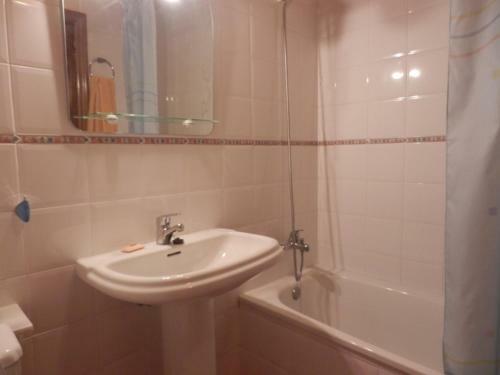 Apartamento Vicen 123