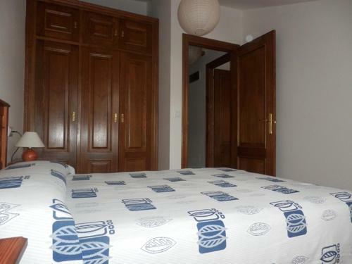 Apartamento Vicen 123
