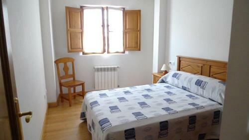 Apartamento Vicen 123