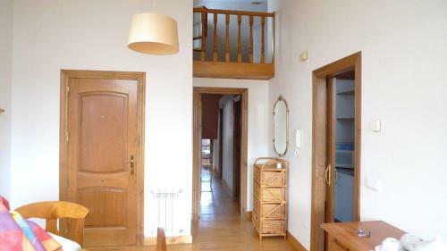 Apartamento Vicen 123