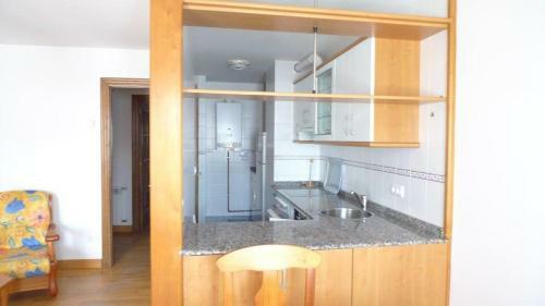 Apartamento Vicen 123