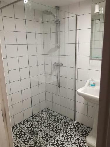 Apartamento En Llanes