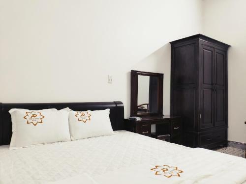 Hotel Nh� Ngh? Ph�c Anh