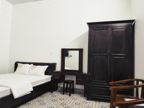 Hotel Nh� Ngh? Ph�c Anh