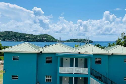 Neem View Apartment #10