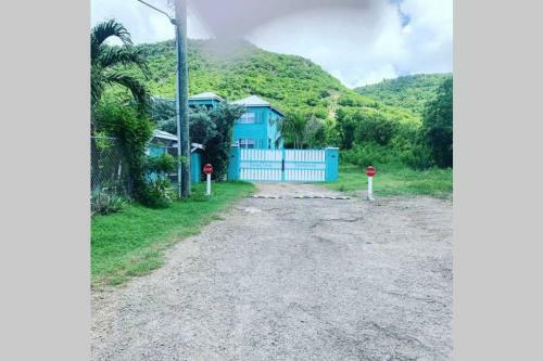 Neem View Apartment #10
