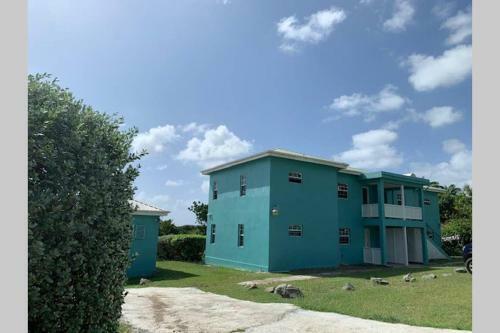 Neem View Apartment #10