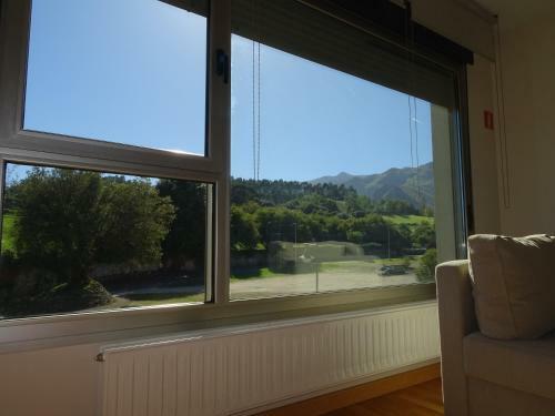 Apartamento Calle Clemente Hernando Balmori N�7