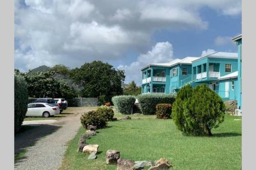 Neem View Apartment#9