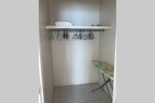 Neem View Apartment#9