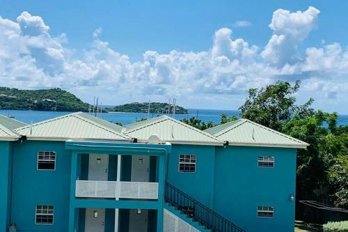 Neem View Apartment #8