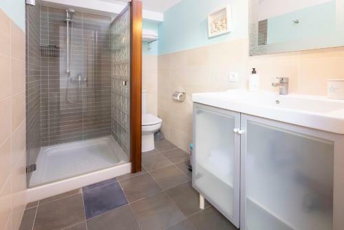 Apartamento El Tar�n