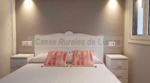 Apartamento Avenida De San Pedro