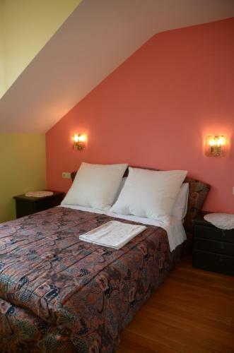 Apartamento Tere