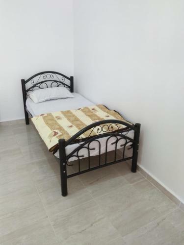 Apartamento Idris Home