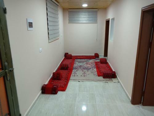 Apartamento Idris Home