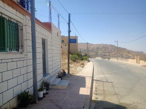 Apartamento Idris Home